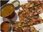 uttapam